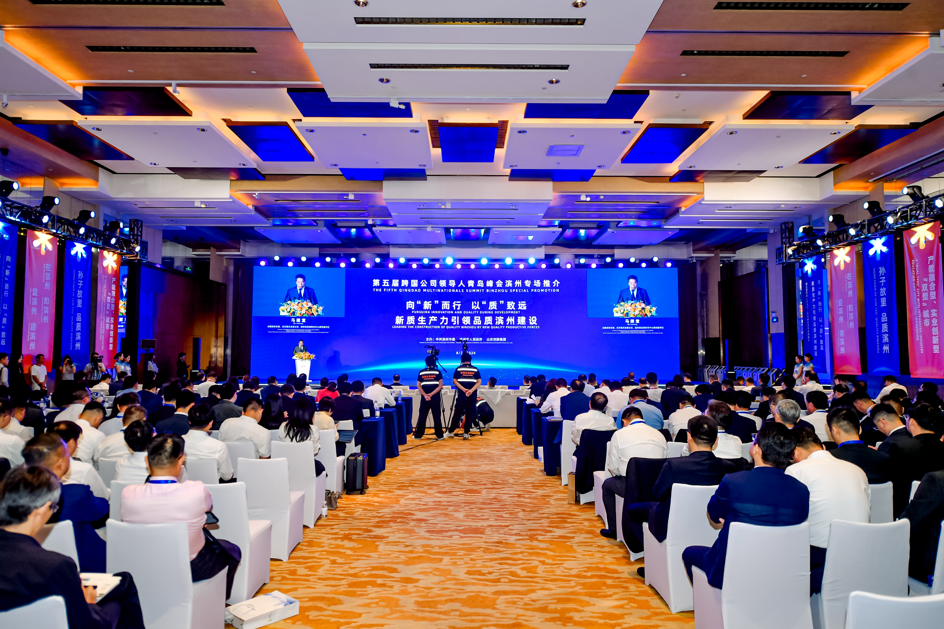 UG环球·(中国区)官方网站